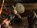 300: Seize Your Glory ️ Online Game .